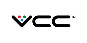 Visual Communications Company - VCC