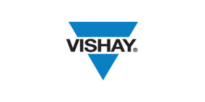 Vishay Semiconductor - Opto Division