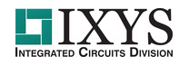 IXYS Integrated Circuits Division