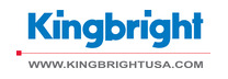 Kingbright