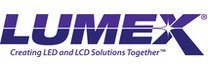 Lumex, Inc.