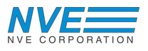 NVE Corporation