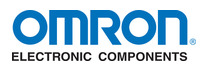 Omron Electronic Components