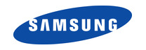 Samsung Semiconductor