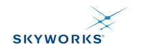 Skyworks Solutions, Inc.