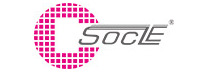 Socle Technology Corporation