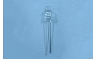 Optical diode application