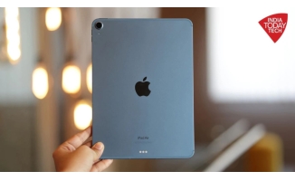 Apple will soon launch the new iPad Pro, which is expected to be larger OLED display and M3 chip